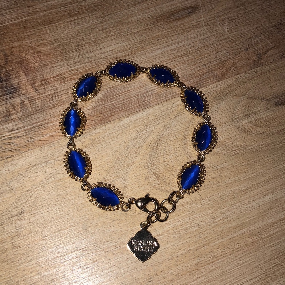 COPY - Kendra Scott Bracelet